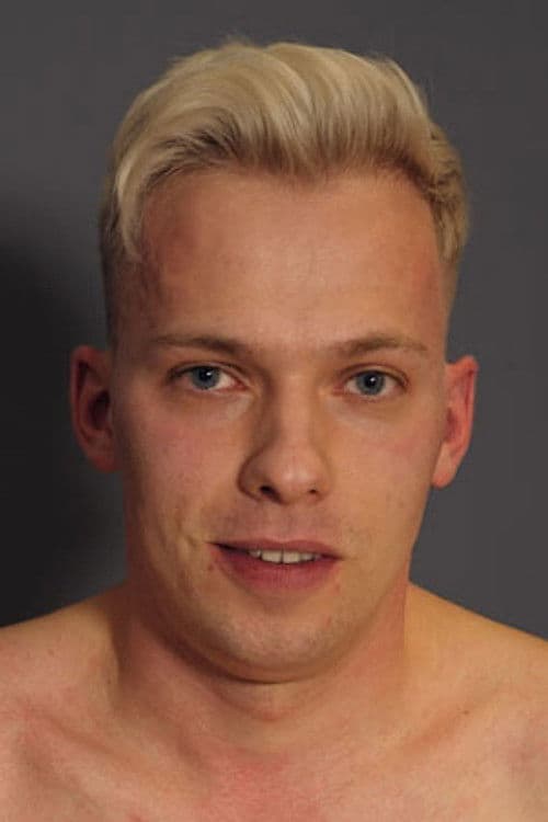 Max Reed profile photo