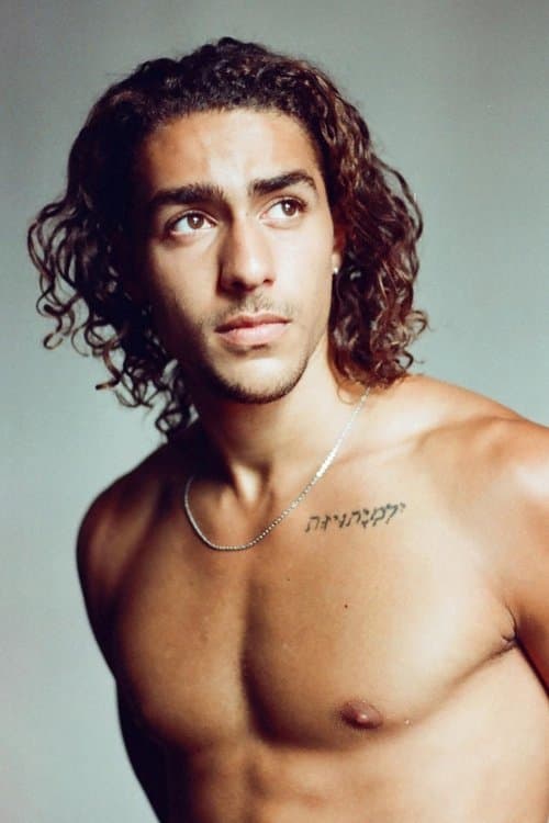 Agustín Cervigni profile photo