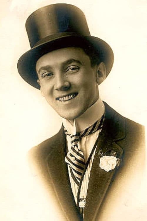 Bert Gardner profile photo