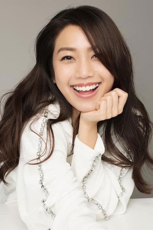 Lesley Chiang profile photo