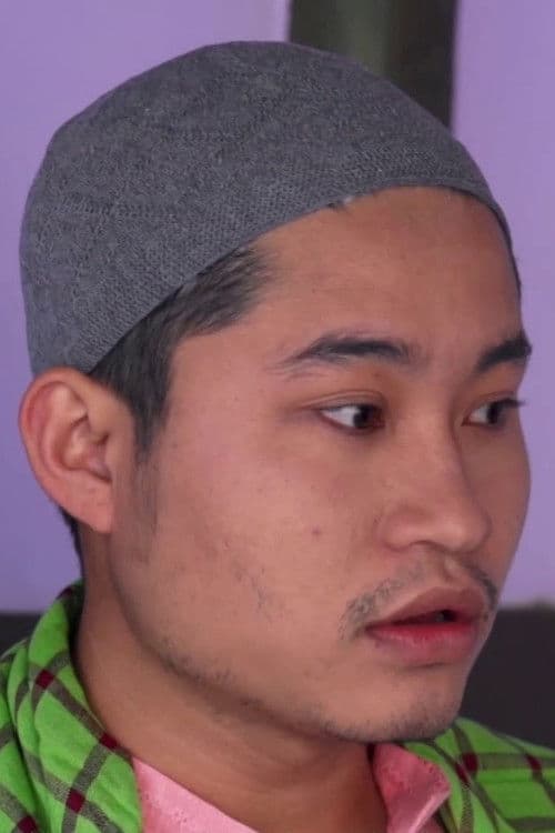 Ranjan profile photo