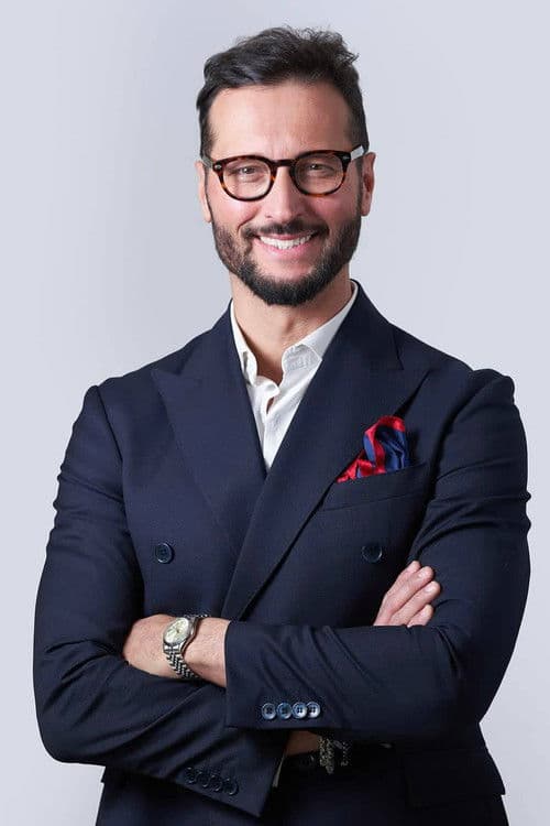 Flavio Sly profile photo