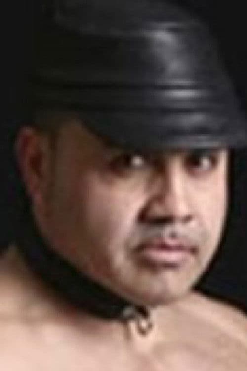 Eddie Rojas profile photo