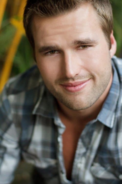 Cameron Brinkman profile photo