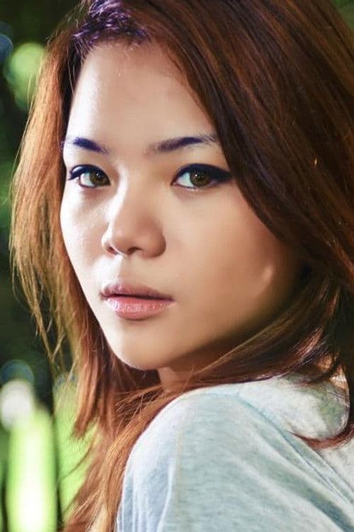 Natasha Elyzza profile photo