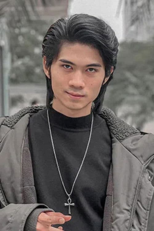 Nguyễn Văn Huy profile photo