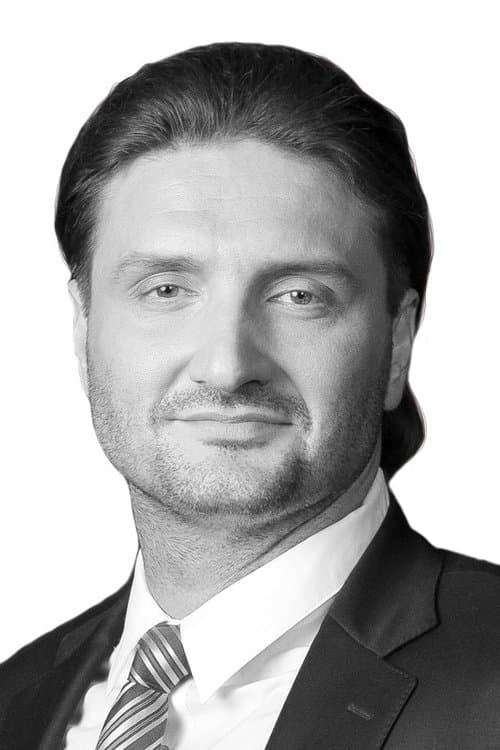 Edgard Zapashnyy profile photo