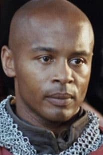 Sean Francis profile photo