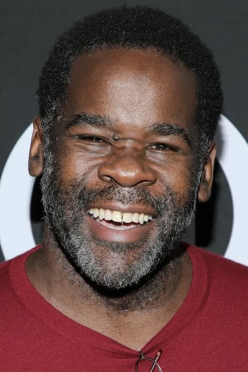 Craig muMs Grant profile photo