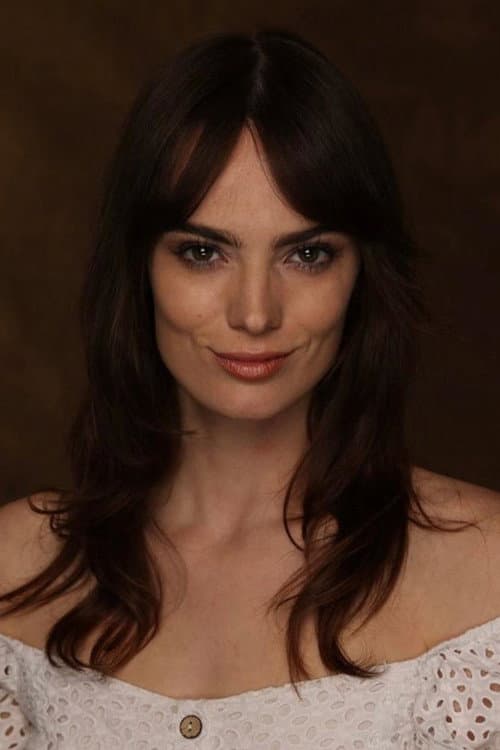 Graylen Eastwood profile photo