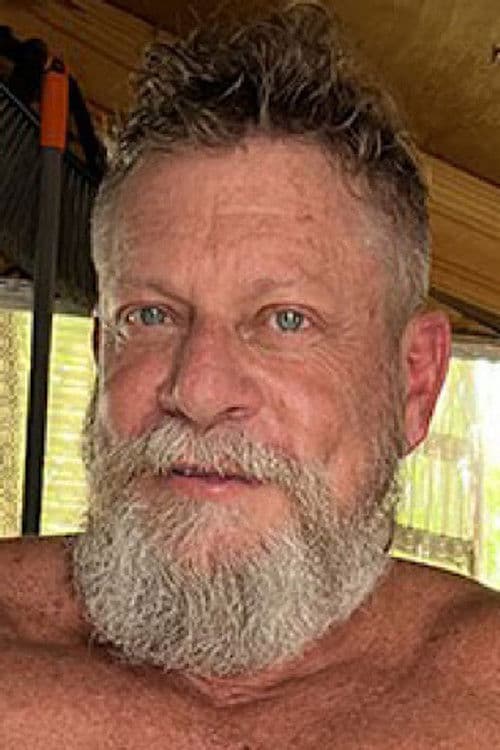 Magnum Stone profile photo