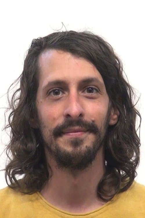 Juan Santandreu profile photo