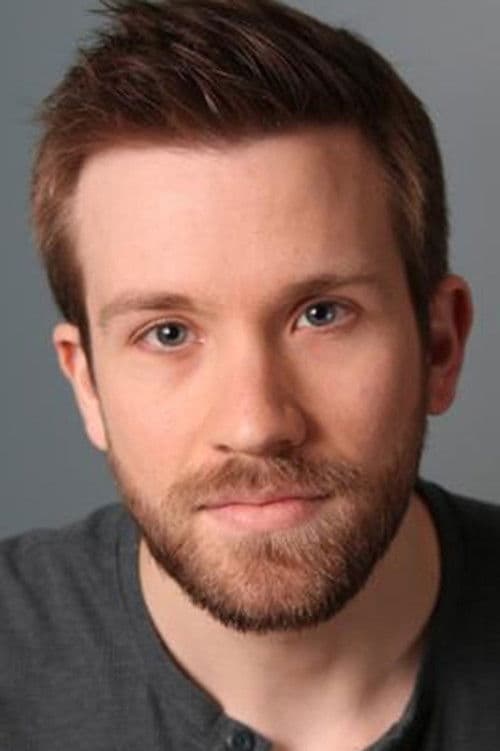 Andrew Ball profile photo