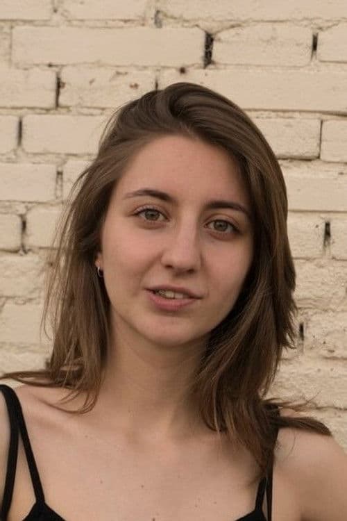 Erica De Lisio profile photo