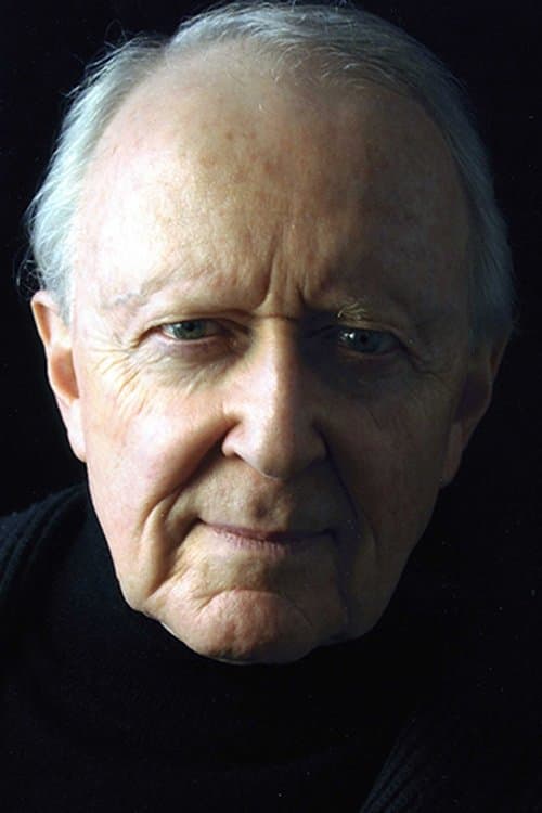 John Horton profile photo