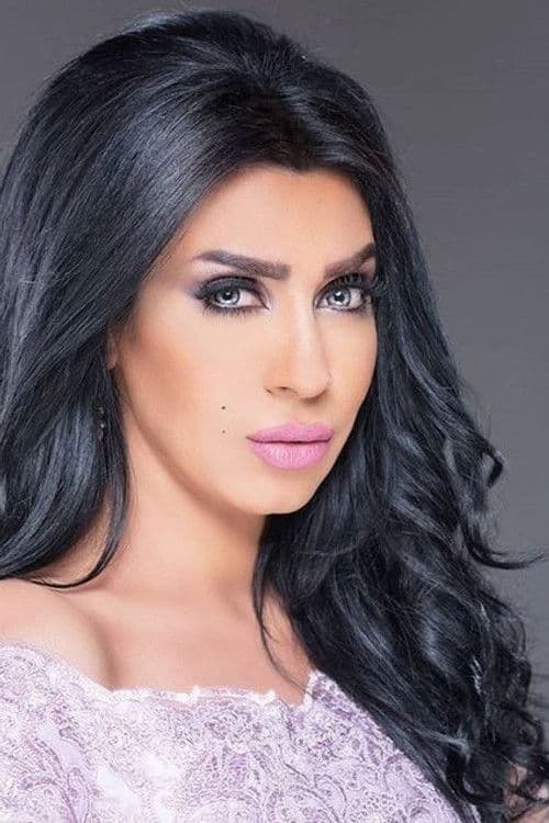 Fatima Abdul Rahim profile photo