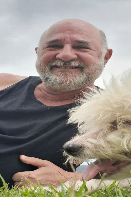 Celso Rabetti profile photo