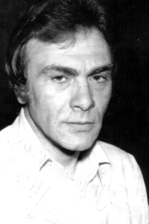 Aldo Mayo profile photo