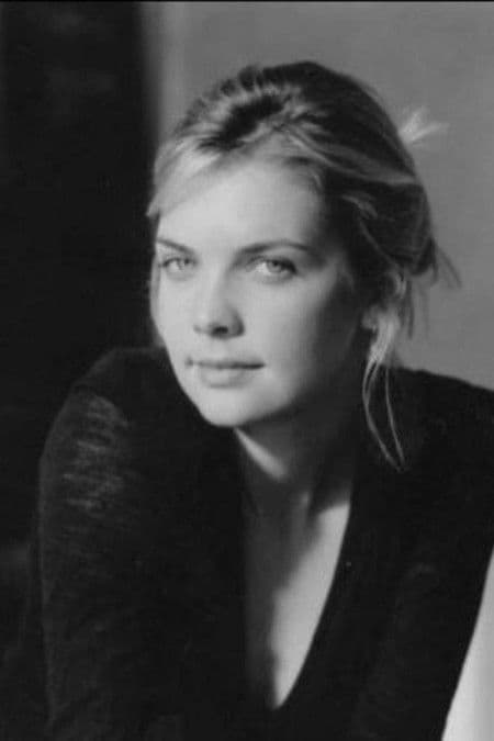 Jessica Bohl profile photo