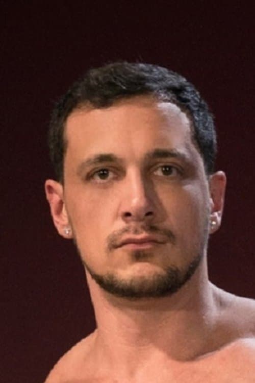 Joey D. profile photo