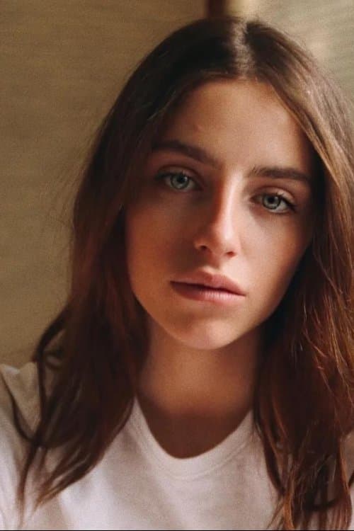 Liana Ayoun profile photo