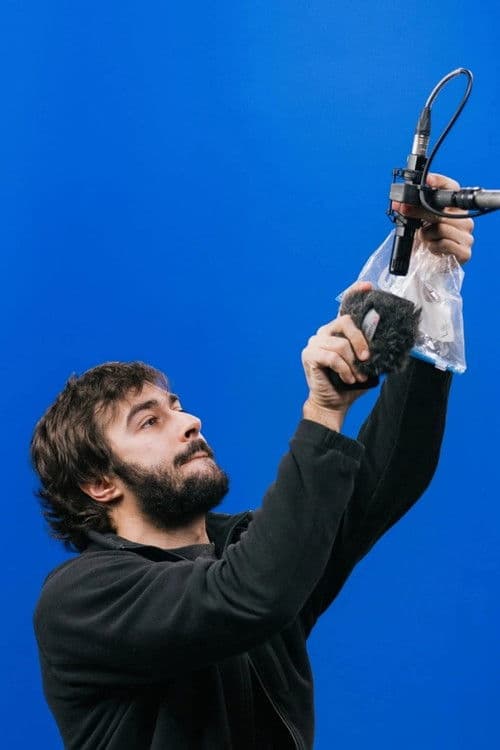 Fábio Baltar profile photo