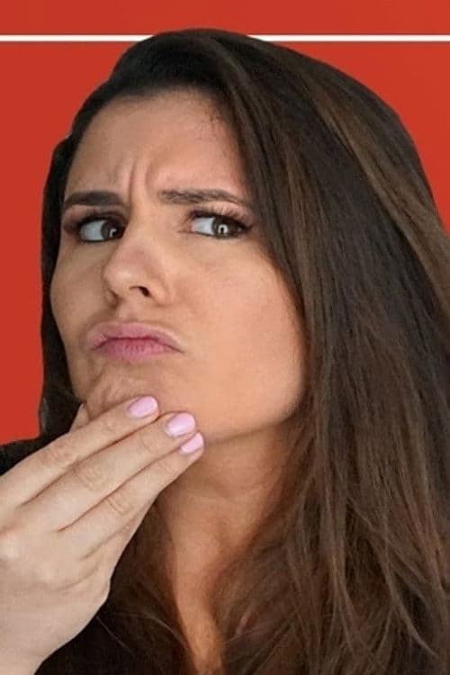 Helena Ponce Vasquez profile photo