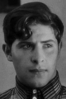 Oliveira Martins profile photo