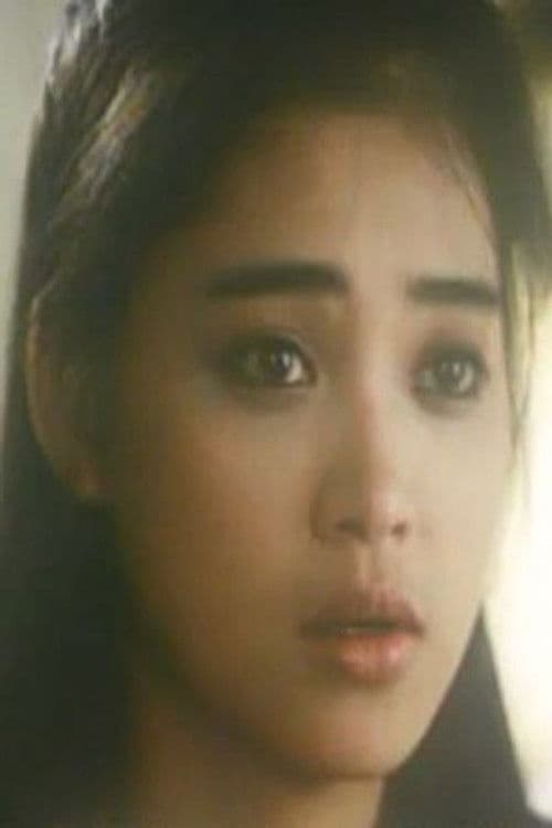 Cheung Choi-Mei profile photo