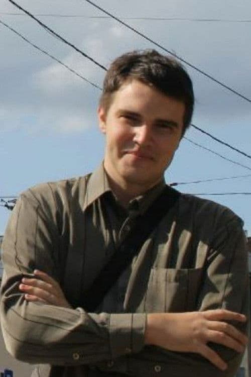Bogdan Vakulenko profile photo