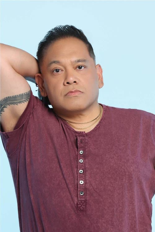 Rozano Giacco-Bazzi profile photo