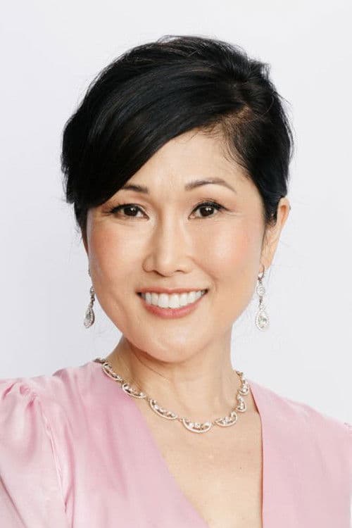 Cathy Shim profile photo