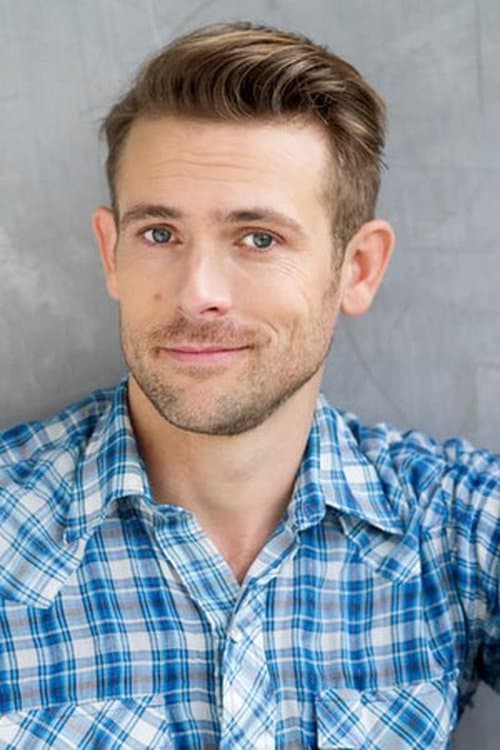 Jeff Gladstone profile photo