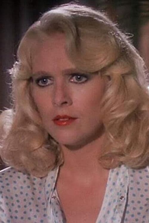 Kirsten Hughes profile photo