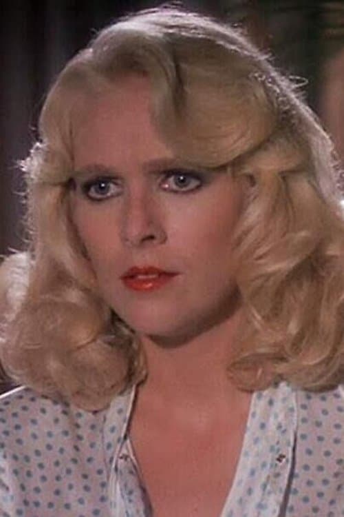 Kirsten Hughes profile photo