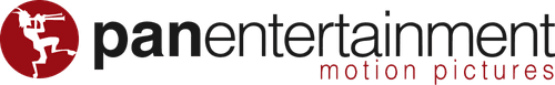 Pan Entertainment