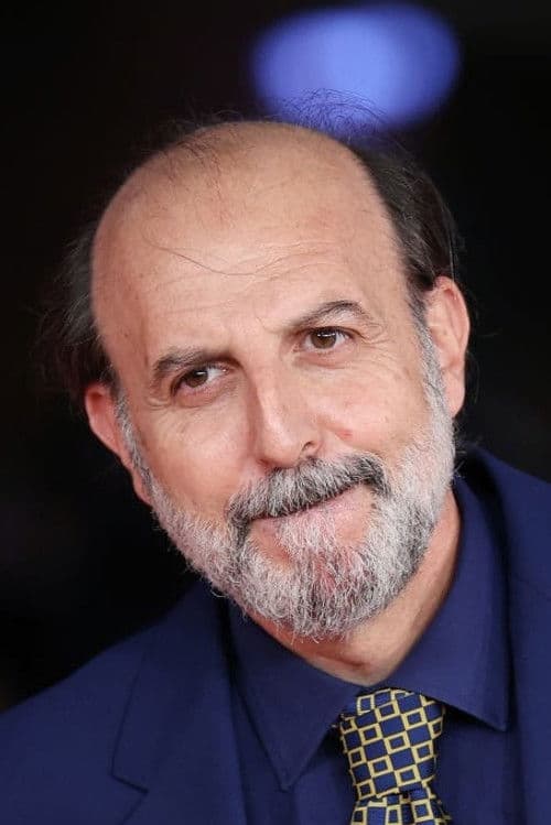 Dario Diana profile photo