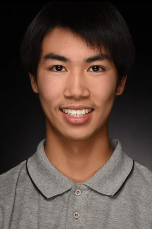 Joshua Jiang profile photo