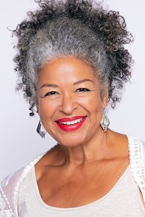 Deborah Barnes profile photo