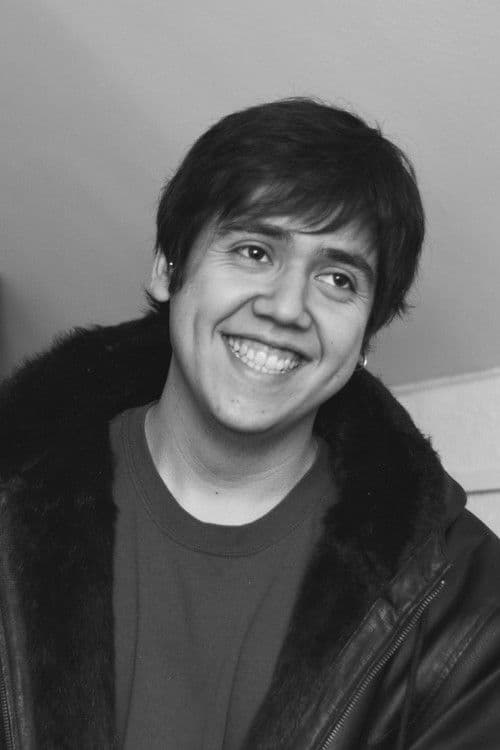 Alejandro Avendaño profile photo