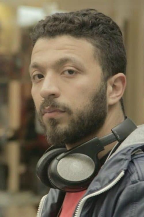 Ahmed Khaled Mousa profile photo