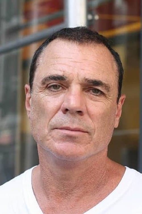 John Cenatiempo profile photo