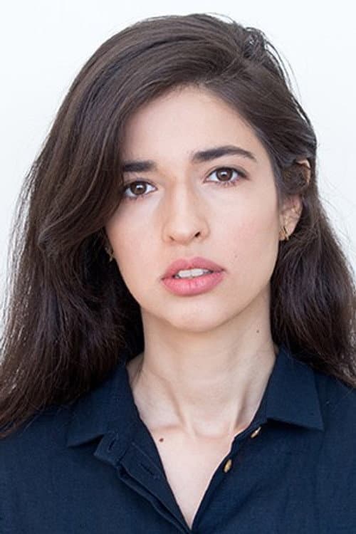 Dana Idisis profile photo