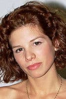 Francesca profile photo