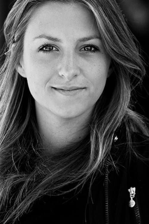 Florencia Colucci profile photo