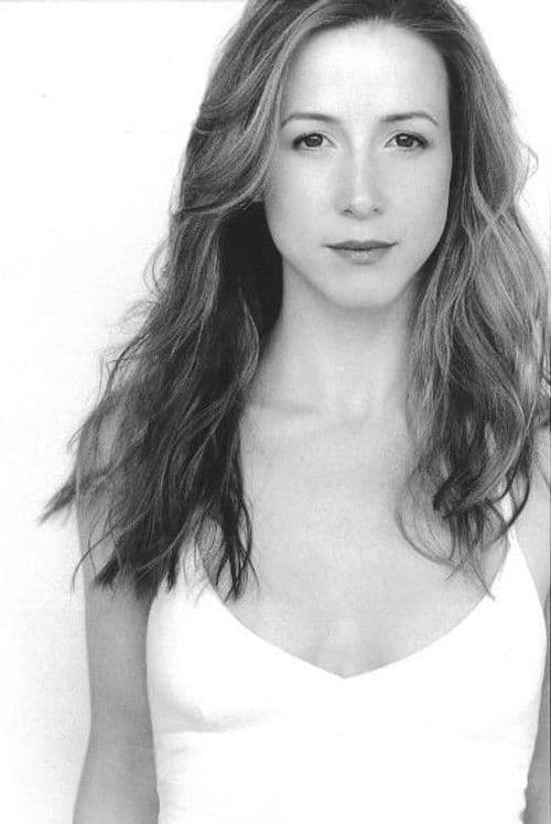 Virginia Reece profile photo