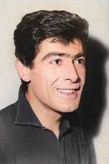 Özcan Özgür profile photo