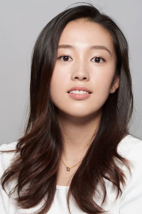 Saki Kawamura profile photo