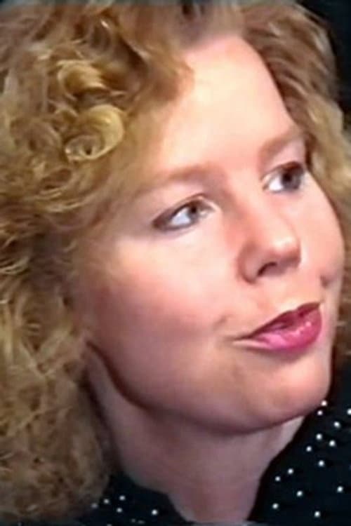 Sylvia Larson profile photo
