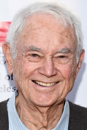 Lawrence Turman profile photo